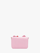 Load image into Gallery viewer, WALLET
